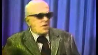 Беседа с Романом Гулем, Нью-Йорк, 1982 г. 2-я часть