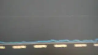 Я делаю бум я номер один! #maxrisk