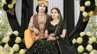 Swagat hai meri live video ma 