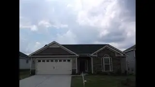 3056 Ashley Loop