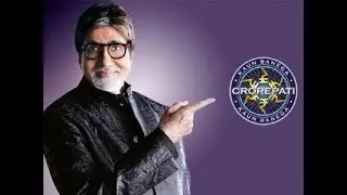 How To Make KBC  logo in Corel Draw ||Vfx Duniya Tutorials||