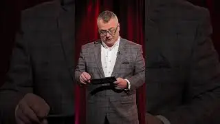 От поста Министра окружающей среды Молдавии отказались 30 человек #новости #news #moldova