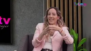 Marlyn Nehamad - Patty Mustri Calderón - Captar clientes; Un desafío emocional