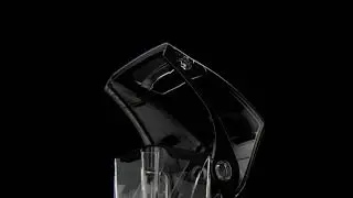 Overview of the Blendtec Stealth 885 Commerical Blender