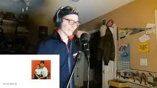 *POP TRIBE IS A WHOLE VIBE* - STAY - indie tribe - MetalHead Reacts
