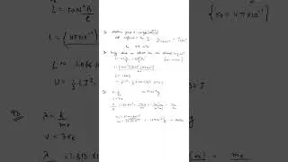 htet pgt physics solution 2025 #answerkey #htet #physics #pgtphysics #pgtphysicshtet