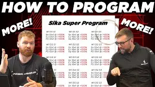 4 Tips When Programming For Yourself
