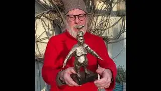 Swimming Pool Attendant | Vic Reeves TV