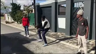 skellem vibes uzthole .😂🔞