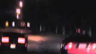 redformula vs 3rdgen vs z28