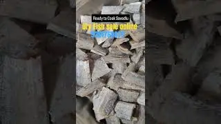 Ready to Cook Dry fish Sales online 9391768879 #dryfish #dryfishmarket #dryfishbusiness