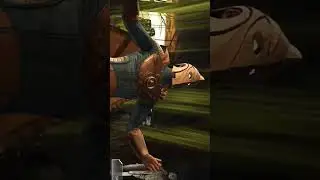 Doctor Fate vs Gorilla Good #gaming #anime #gameplay #games #comics #superman # #music #new #hack
