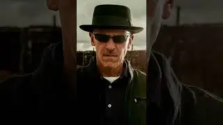 DATOS QUE NO SAB&Iacute;AS DE MET&Aacute;STASIS (LA ADAPTACI&Oacute;N COLOMBIANA DE BREAKING BAD) #breakingbad