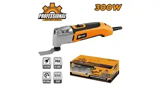 COOFIX MULTI-FUNCTION SAW CF-MFS002