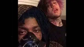 [FREE] Lil Peep Type Beat x Lil Tracy x Emo Drill Type Beat 