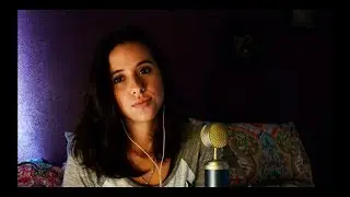 Love Is A Bitch - Two Feet (Cover)