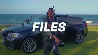 (FREE) Dancehall Riddim Instrumental 2025 