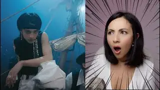 Reacción a Stray Kids 
