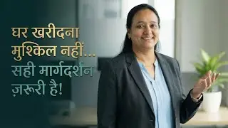 Client Testimonial: क्यों चुनें TPZ India? | Gandhinagar Real Estate | Honest Review ❤️