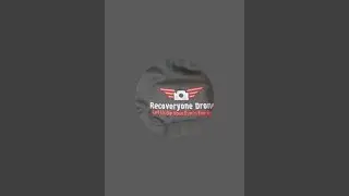 Recoveryone Drone is live! Las Vegas Drone Meetup Classes & Sign up