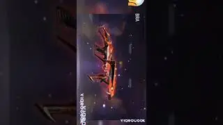 💯Nov V,S  Pro 🔫 Video Eadit M,R Nikhil Gaming 💯 like and subscribe to my channel ❣️❣️