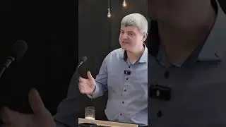 &laquo;Без Бога в серці просто пустота&raquo; #jesus #christ #god