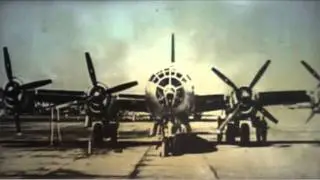 Phillips 66&reg; Aviation.  The Most Trusted Wings In Aviation.