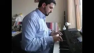 KunstenHuis - meld je aan voor muziekles
