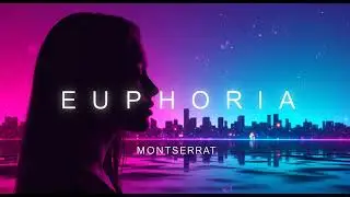 Kairis - Euphoria (Official Audio)