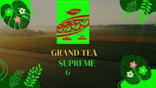 Grand Tea Factory in alliance with APPL  (A Tata Enterprise), offers Dealership Opportunity