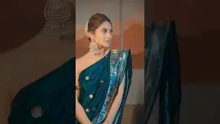 New status Jennifer winget #gulimata  #jenniferwinget #shreyaghoshal #reels #trending #song #music