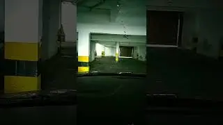B.O no LIMPADOR PARABRISA RENAULT CAPTUR
