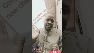 KINI ESIN ISLAM WA WADI BAYII NITORI OLORUN