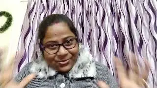 ভোদু দাদা হাত দিলেও দোষ, আবার দিয়েও মহা ঝামেলায়😜🤣@MILIGHOSH19 