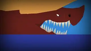 SHELLFIRE | fogo de bala | no | stick nodes| mp4
