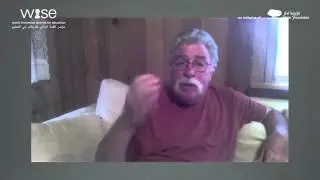 More Than Technology: Professional Learning Networks - Tom Whitby - Learning Journeys