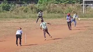 Pegasus vs Playing XI 14/12/2025 2nd innings 