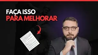 Como Melhorar a sua Atuação em Audiência Trabalhista