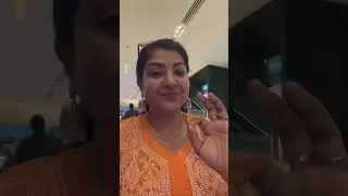 Yauatcha Kolkata restaurant #food #questmall #viral_video #shortvideo #shorts #viralshorts