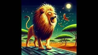 Top 10 Amazing Wild Animals You Won&rsquo;t Believe Exist! 