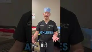 POSMC Sports Clinic Fall 2025 Information