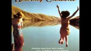 21 The Humming Chorus (Heavenly Creatures Soundtrack)