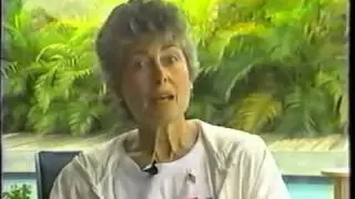 Pro-Incorporation of Key Biscayne | Key Biscayne Community Foundation