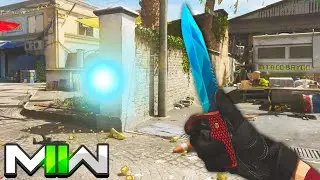 You CAN'T buy the BEST Tracers in MW2 (Free Soul Taking Tracers)