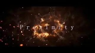 PROXIMITY FULL FILM