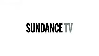 Sundance TV LATAM - Histor&iacute;a Gr&aacute;fica (2013-2020)
