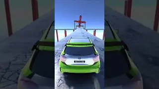 DRIVER CSX - Level 1 - Gameplay Walkthrough #drivercareer #drivercsx #shorts #shortgaming