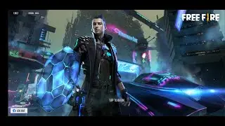 Freefire New OB 25 Update Mobile Player Gameplay   || 72 GAEMRS ZONE || GARENA FREEFIRE