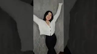 Ross try on haul