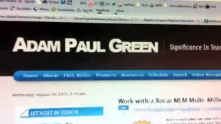 Xocai Hate Complaints Scrutinized in Austin Texas TX Proven Crazy